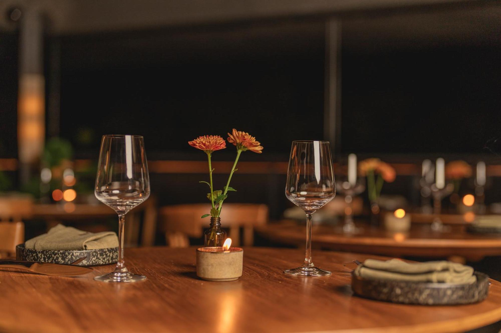 Titik Dua Hotel Ubud